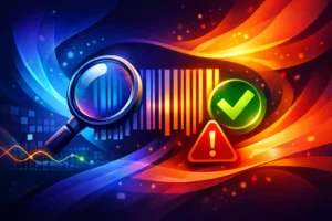 Como validar código GTIN sem erros