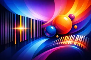 Código GTIN produtos: para que serve