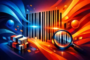 Como gerar código EAN sem erros