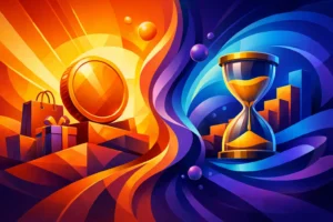 Compra única vs anuidades: o que compensa?